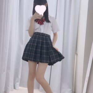 本日体験入店1名予定！！【新宿リフレ】