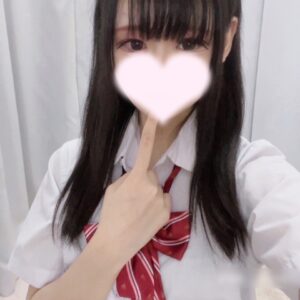 🔰体入速報🔰JK中台年齢１８歳！！スレンダーなガチロリ少女✨