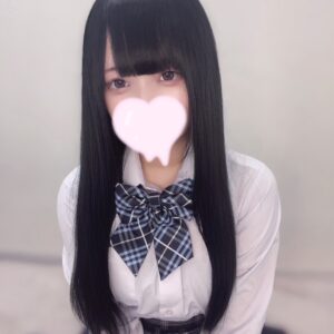 くるみ出勤してます🍓