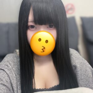 くるみ居ます🍓