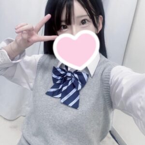 🔰体入速報🔰色白スレンダーなおしゃべり大好きな関西娘✨