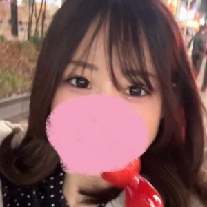 美味しいいちご串〜🍎❤️🍓🍒🍉❤️ྀི