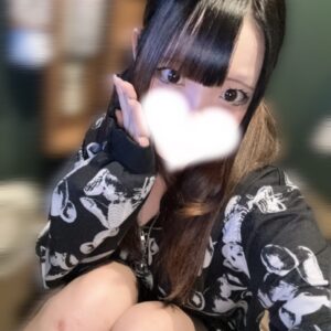 お久しぶりです❗️ふぶきです❗️