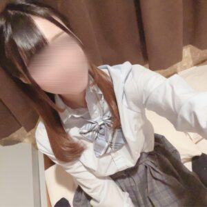 ありがとう🍑💕