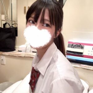 とうかいます🌙