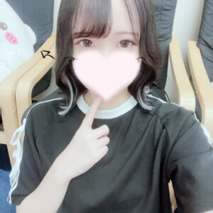 細かいことも発信していきます!!【新宿リフレ】