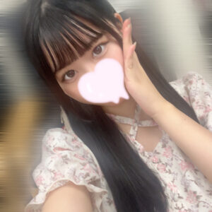 あやさいます🥹💞