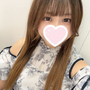 はじめまして( ˆ꜆.  ̫.ˆ)꜆