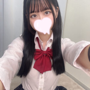 こんばんはー🌙