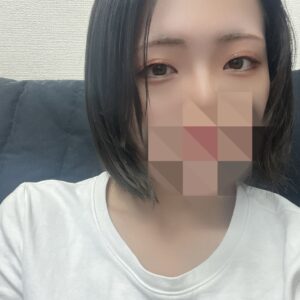 体験2日目です🥰