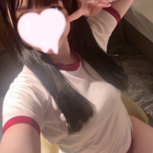 あやさいるよ〜♡