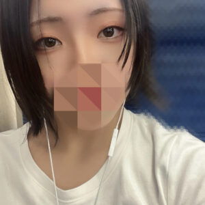 退勤しました🥲