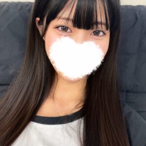 とうかいます🦄