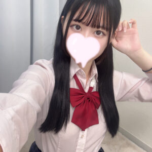 あやさいるよー！♡