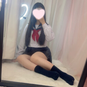 あやさいるよー！💞