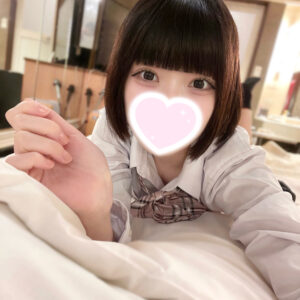 本日体験入店本日1名予定!!【新宿リフレ】