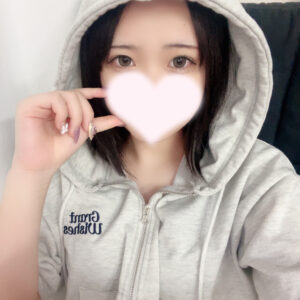 10代美少女とデートを楽しみたい！！【新宿リフレ】