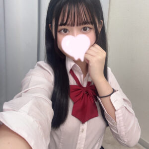 22時までいます！♡