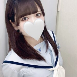 ありがとうございました♡なえ