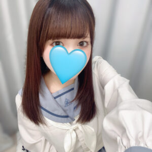 たいきちゅ！！！♡なえ