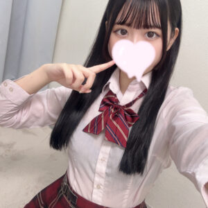 あやさいます🥹💞