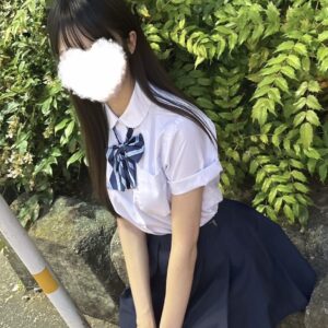 とうかいます🩷ྀི