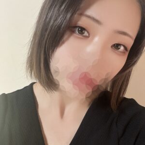 あすみ出勤します🎶