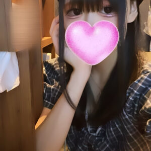 めめ出勤します🐣🩷