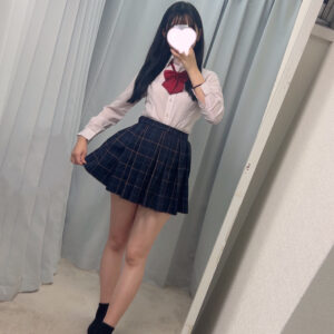 これからお願いします🥹💞