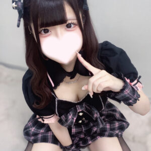 新たな選択肢♪