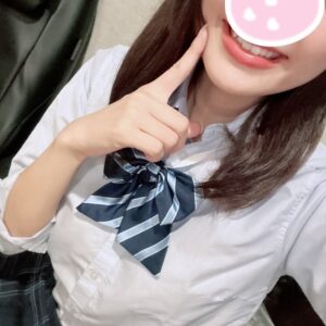 2回目🎶しぇる