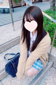 すい（本指名ランキング3位）