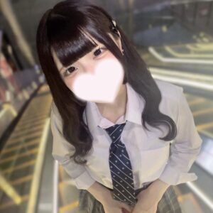 チャンスは機を窺うものに訪れる