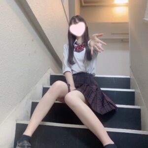 ホワイトデーは人気の上位ランカーが勢ぞろい!