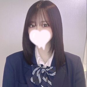 リフレならではの良さ