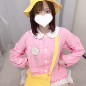 秋だ、ハロウィンを楽しもう🎃