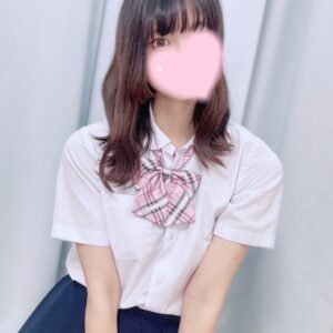 🔰体験入店速報🔰スタイルが綺麗すぎるキレカワ女子✨