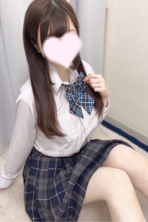 すい