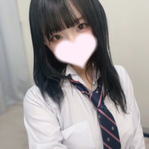 🔰体験入店速報🔰おしゃべりならお任せ‼笑顔が可愛いロリ美少女♪