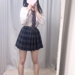 本日ヤバい…大注目の新人だらけ(*´▽｀*)【新宿リフレ】