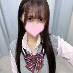 🔰体験入店速報🔰脱いだら凄い系スレンダー美少女【新宿リフレ】
