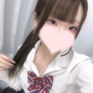むあです!