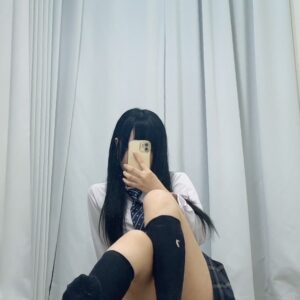 くるみ出勤してます🍓