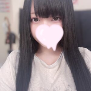 くるみ退勤してます🍓