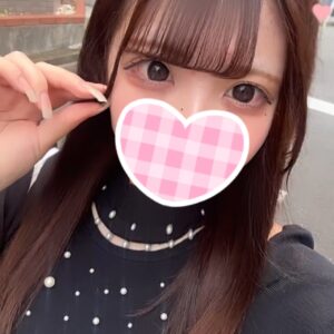 るりな深夜もいるよ！