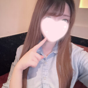 こあです❕