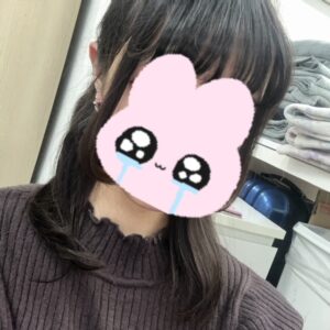 しぇる出勤🐚🤍