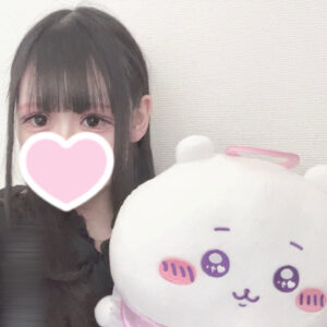 めめ出勤するよ🐣🩷