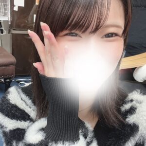 ありがとうございます！