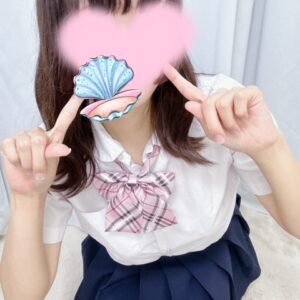 はじめまして‎🤍 しぇる